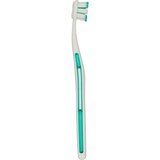 Colgate Foaming Clean Toothbrush, Soft Bristle, 2 CT, thumbnail image