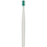 Colgate Foaming Clean Toothbrush, Soft Bristle, 2 CT, thumbnail image