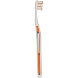 Colgate Foaming Clean Toothbrush, Soft Bristle, 2 CT, thumbnail image