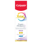 productImage-stickyATCHeader
