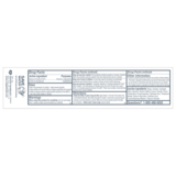 Colgate Total Active Prevention + Gum Protect Whitening Toothpaste, 3 OZ, thumbnail image