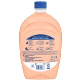 Softsoap Liquid Hand Soap Refill, Peach, 50 Oz., thumbnail image