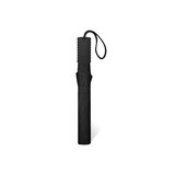 Newport Raingear Oversize Automatic 42"" Umbrella, Black, thumbnail image
