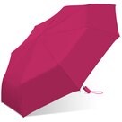 productImage-stickyATCHeader