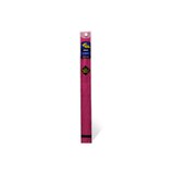 Weather Station Folding Automatic Oversize Umbrella, Assorted Colors, thumbnail image