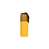 Weather Station Adult EVA Rain Poncho, Assorted Colors, thumbnail image 1 of 6