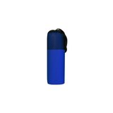 Weather Station Adult EVA Rain Poncho, Assorted Colors, thumbnail image 2 of 6