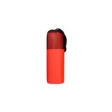 Weather Station Adult EVA Rain Poncho, Assorted Colors, thumbnail image 3 of 6