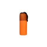 Weather Station Adult EVA Rain Poncho, Assorted Colors, thumbnail image 4 of 6