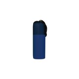 Weather Station Adult EVA Rain Poncho, Assorted Colors, thumbnail image 5 of 6