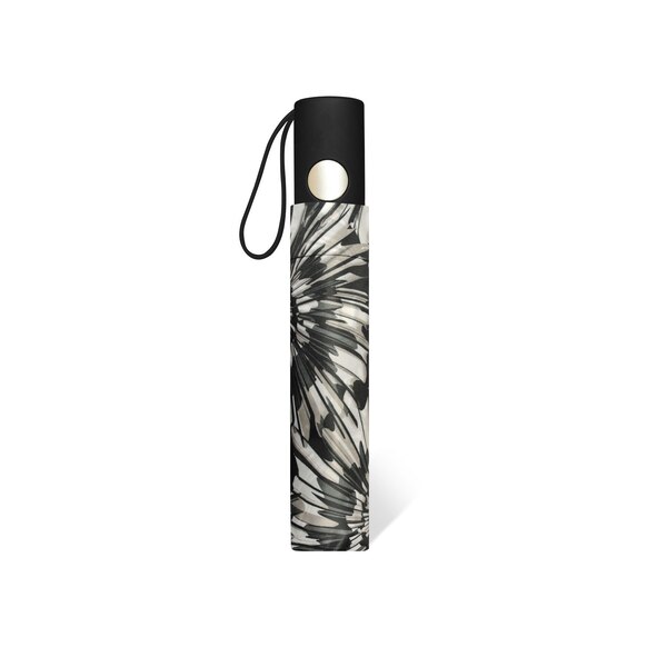 Skytech Automatic Super Mini Umbrella, Assorted Prints