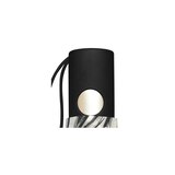 Skytech Automatic Super Mini Umbrella, Assorted Prints, thumbnail image