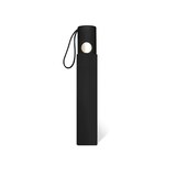 Skytech Automatic Super Mini Umbrella, Assorted Colors, thumbnail image 1 of 4