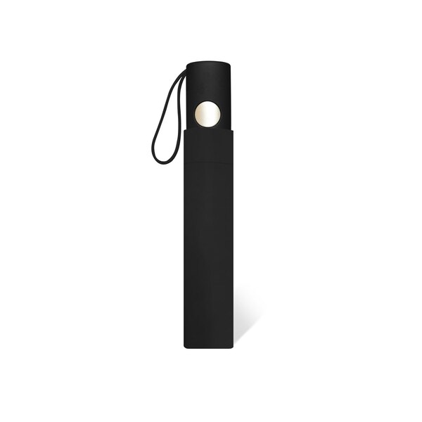 Skytech Automatic Super Mini Umbrella, Assorted Colors