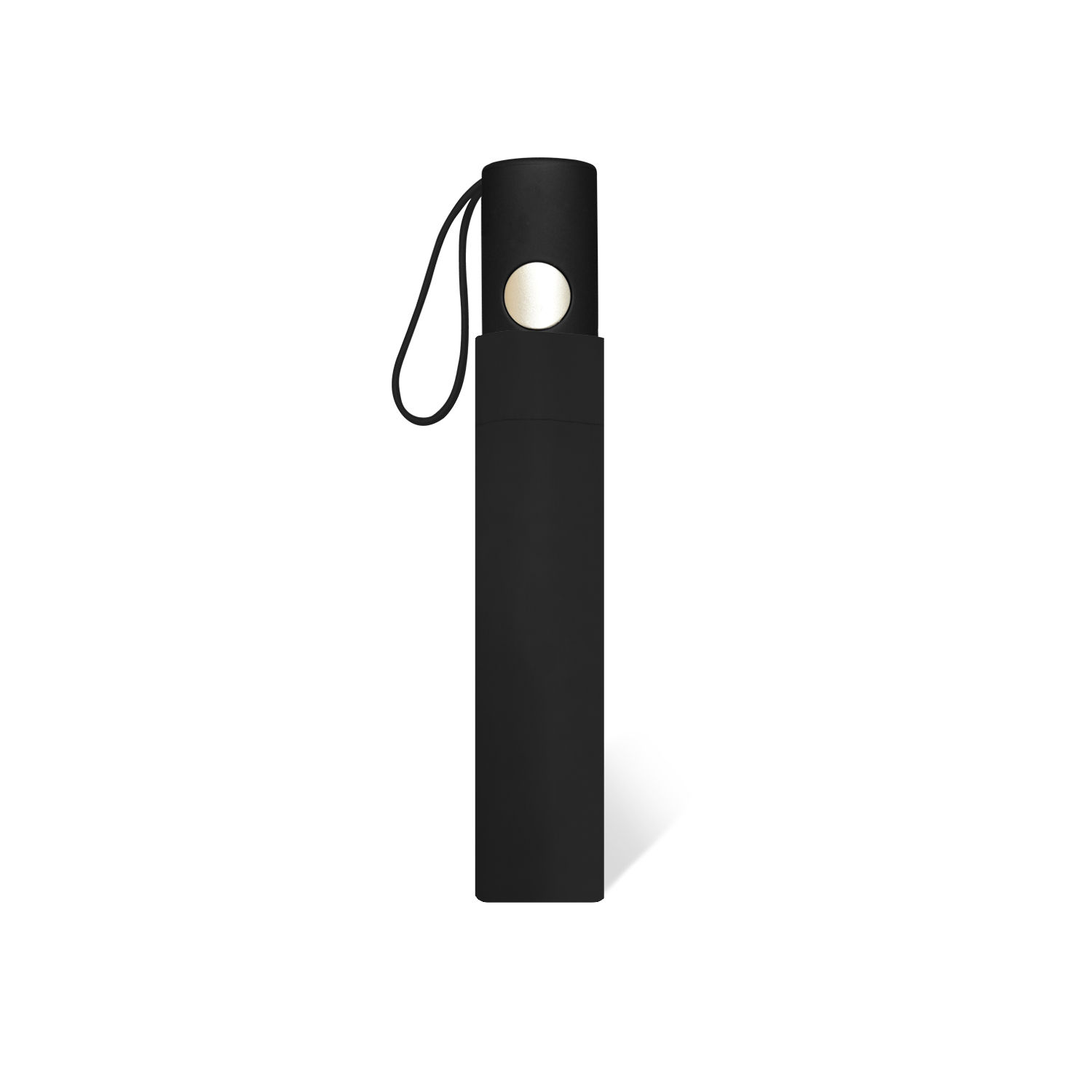 Skytech Automatic Super Mini Umbrella, Assorted Colors