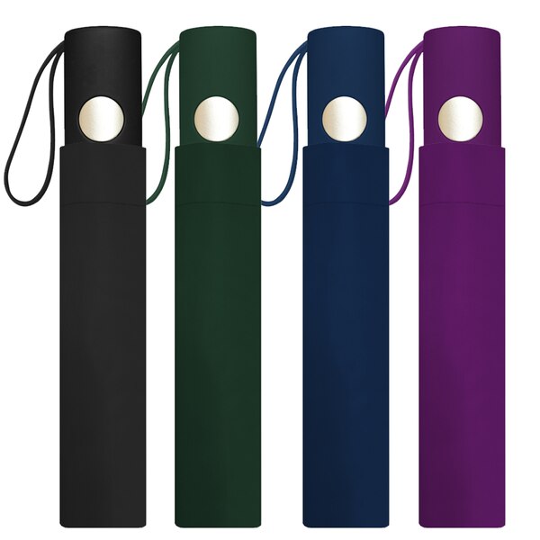 Skytech Automatic Super Mini Umbrella, Assorted Colors