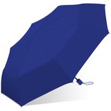The Weather Station Super Mini 42"" Umbrella, thumbnail image
