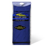 The Weather Station Super Mini 42"" Umbrella, thumbnail image