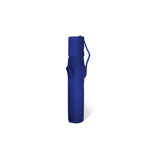 The Weather Station Super Mini 42"" Umbrella