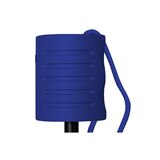 The Weather Station Super Mini 42"" Umbrella, thumbnail image