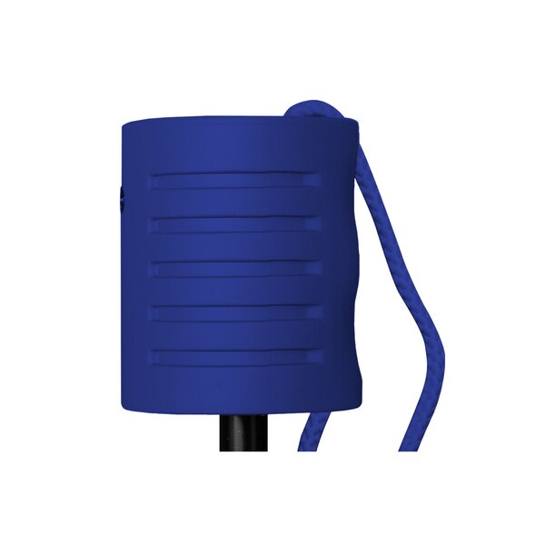 The Weather Station Super Mini 42"" Umbrella