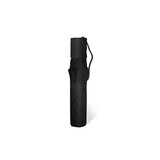 The Weather Station Super Mini 42"" Umbrella, thumbnail image