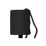 The Weather Station Super Mini 42"" Umbrella, thumbnail image