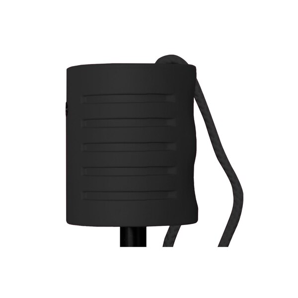 The Weather Station Super Mini 42"" Umbrella