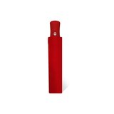 Skytech Automatic Open/Close Super Mini Umbrella, Assorted Solids, thumbnail image 2 of 4