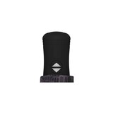 Skytech Automatic Open/Close Super Mini Umbrella, Assorted Prints, thumbnail image