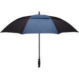 Skytech Double Canopy Golf Umbrella, Assorted Combinations, thumbnail image
