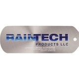 Skytech Double Canopy Golf Umbrella, Assorted Combinations, thumbnail image