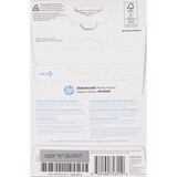 Hp Advanced Glossy Photo Paper, thumbnail image