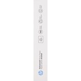 Hp Advanced Glossy Photo Paper, thumbnail image