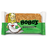 Bobo's Coconut Oat Bar, 3 oz, thumbnail image