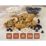 Bobo's Chocolate Chip Oat Bar, 3 oz, thumbnail image