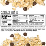 Bobo's Chocolate Chip Oat Bar, 3 oz, thumbnail image