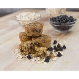 Bobo's Oat Bites, Chocolate Chip, 5 ct, 6.5 oz, thumbnail image