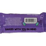 Bobo's Stuffed Chocolate Almond Butter Oat Bar, 2.5 oz, thumbnail image