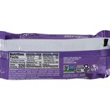Bobo's Stuffed Chocolate Almond Butter Oat Bar, 2.5 oz, thumbnail image