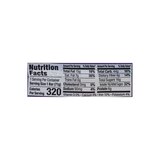 Bobo's Stuffed Chocolate Almond Butter Oat Bar, 2.5 oz, thumbnail image