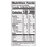 Sensible Portions Screamin' Hot Garden Veggie Straws, 2.25 oz, thumbnail image