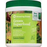 Amazing Grass Green Superfood, thumbnail image