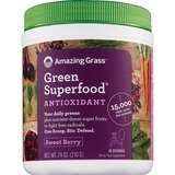 Amazing Grass Green Superfood, thumbnail image