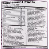 Amazing Grass Green Superfood, thumbnail image