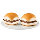 Original Sliders, thumbnail image