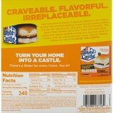 Classic Cheese Sliders, thumbnail image