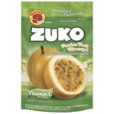 Zuko Powder Drink Mix, Orange, 14.1 OZ, thumbnail image