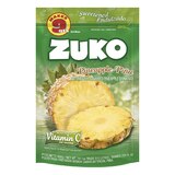 Zuko Powder Drink Mix, Pineapple, 14.1 OZ, thumbnail image