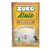 Zuko Atole Corn Starch Mix, Vanilla, 1.6 OZ, thumbnail image